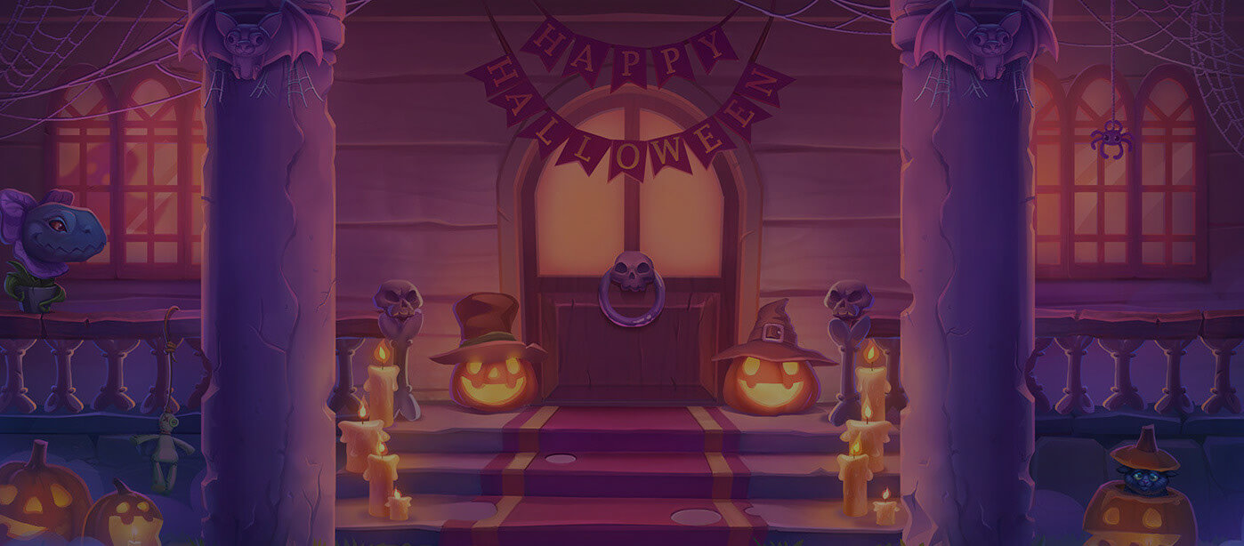 gameleaderboard.com Gaming Experience