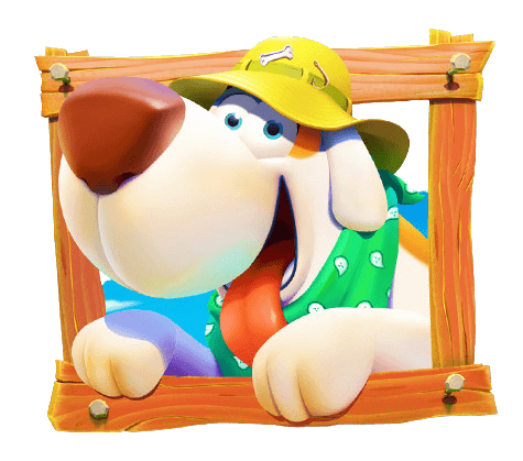 gameleaderboard.com Logo